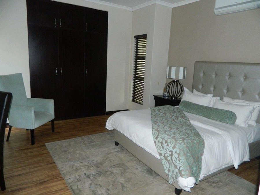14 Bedroom Property for Sale in Keidebees Northern Cape